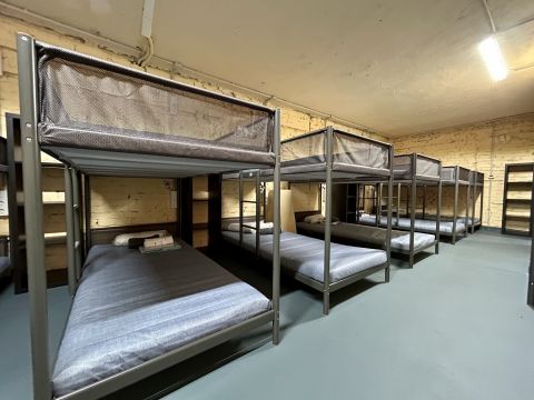 Kiadó Lakás 1105 Budapest 10. kerület , Óhegy