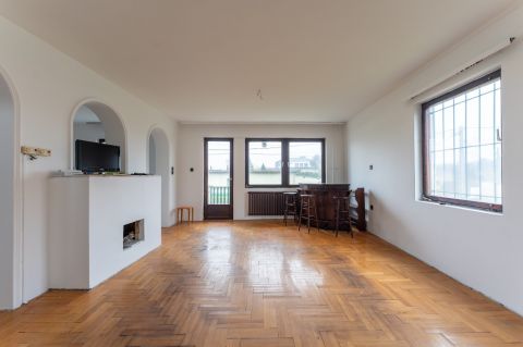 Eladó Ház 1223 Budapest 22. kerület 