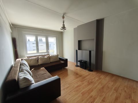 Eladó Lakás 6723 Szeged 