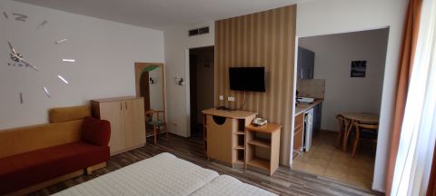 Eladó Lakás 8749 Zalakaros 