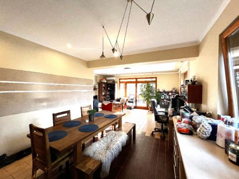 Eladó Ház 9143 Enese , 9143 Enese, Falu