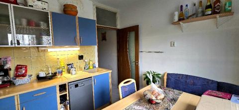 Eladó Lakás 4002 Debrecen 4031 Debrecen, Tóci