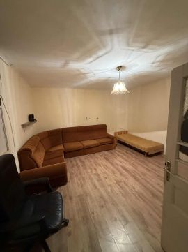 Eladó Ház 9154 Mosonszentmiklós Vasút utca közelében