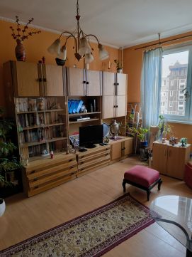 Eladó Lakás 1195 Budapest 19. kerület 