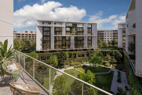 Eladó Lakás 1138 Budapest 13. kerület 