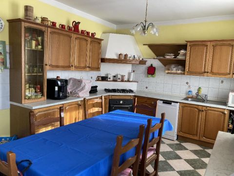 Eladó Ház 8448 Ajka , 8448 Ajka, Ajka