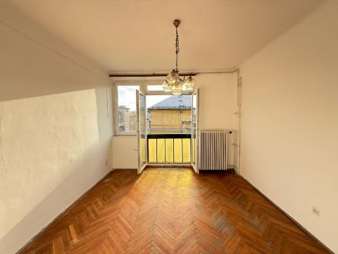 Eladó Lakás 1136 Budapest 13. kerület 1136 Budapest 13, Újlipótváros