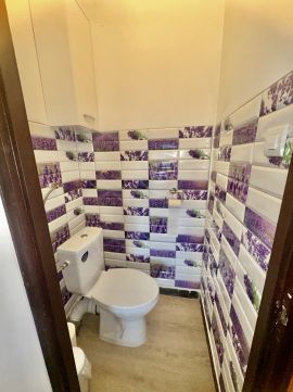 Eladó Lakás 9730 Kőszeg Velemi út környéke