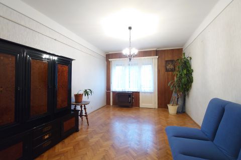 Eladó Lakás 1126 Budapest 12. kerület 