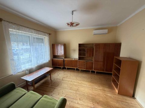 Eladó Ház 9200 Mosonmagyaróvár Kossuth Lajos utca közelében