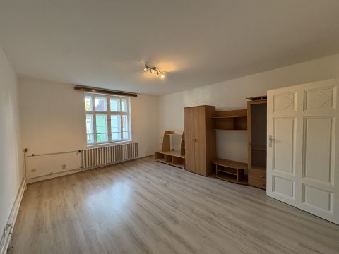 Eladó Lakás 9027 Győr 