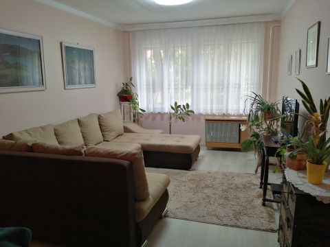 Eladó Ház 6000 Kecskemét , Belvárosi,két szintes családi ház befektetőknek is kiváló