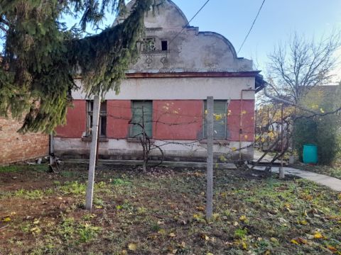 Eladó Ház 5600 Békéscsaba 