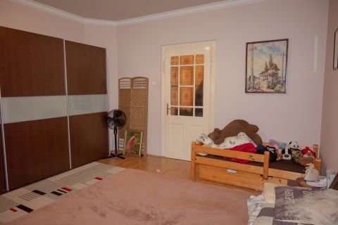 Eladó Ház 4400 Nyíregyháza 