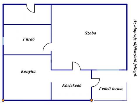 Eladó Ház 5000 Szolnok , 5000 Szolnok, Alcsi, Holt Tisza