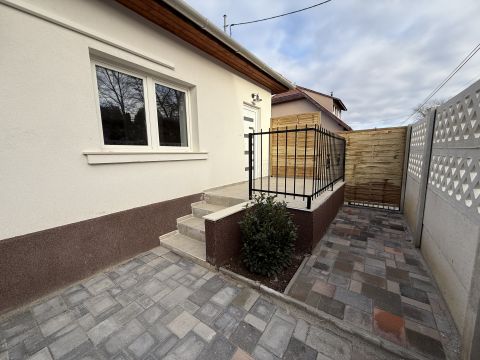 Eladó Lakás 2531 Tokod 