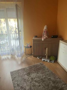 Eladó Lakás 8700 Marcali 