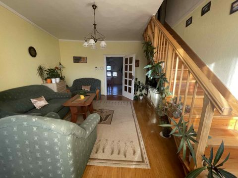 Eladó Lakás 8200 Veszprém , Veszprém, Csillag utca