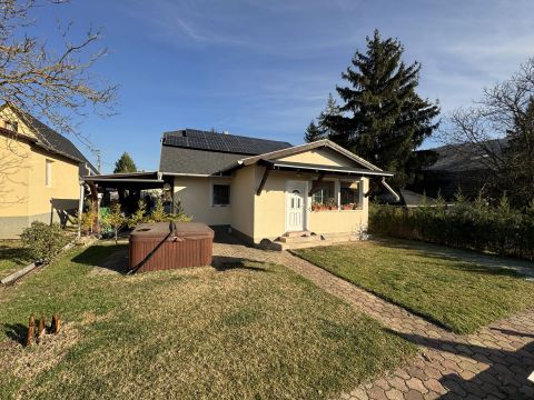 Eladó Ház 2500 Esztergom Bazilika