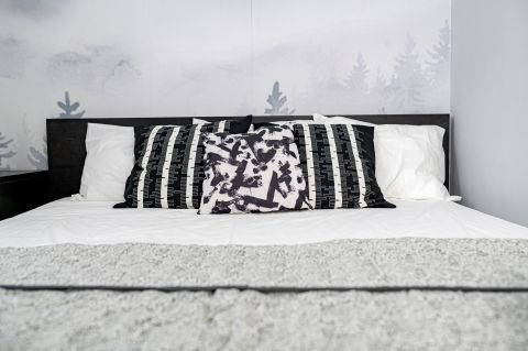 Kiadó Lakás 1061 Budapest 6. kerület 