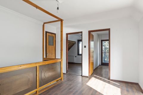 Eladó Ház 2376 Hernád Tágas otthon, kétszintnyi lehetőség