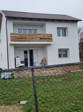 Eladó Ház 8220 Balatonalmádi 