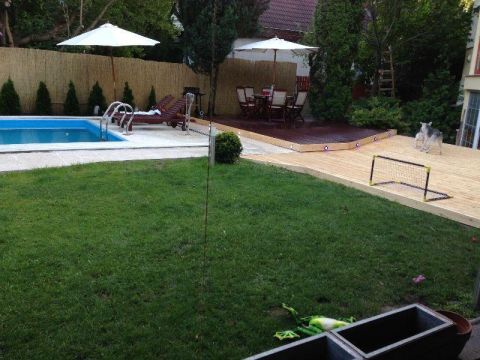 Eladó Lakás 1028 Budapest 2. kerület 1028 Budapest 2, Pesthidegkút