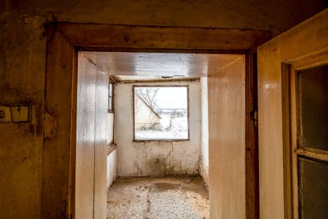 Eladó Ház 8045 Isztimér 