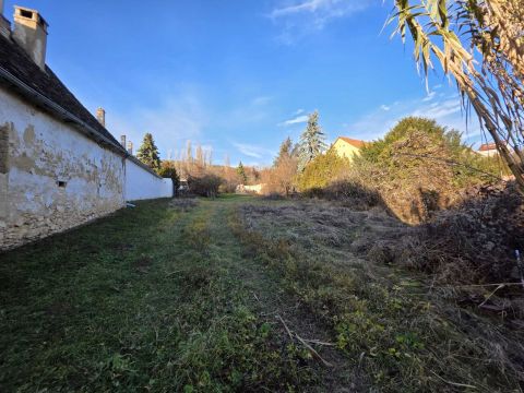 Eladó Ház 7720 Pécsvárad Csendes környék