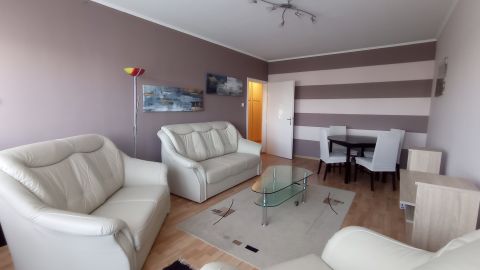 Kiadó Lakás 9700 Szombathely 