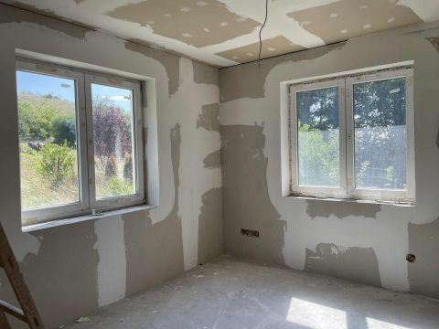 Eladó Ház 2049 Diósd 