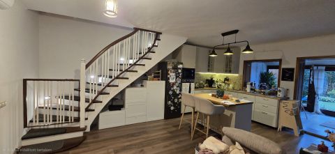 Eladó Ház 9700 Szombathely 