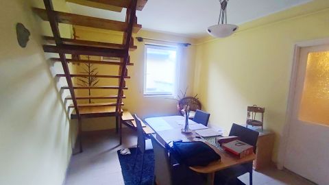 Eladó Ház 8808 Nagykanizsa , Nagykanizsa - Palin városrész