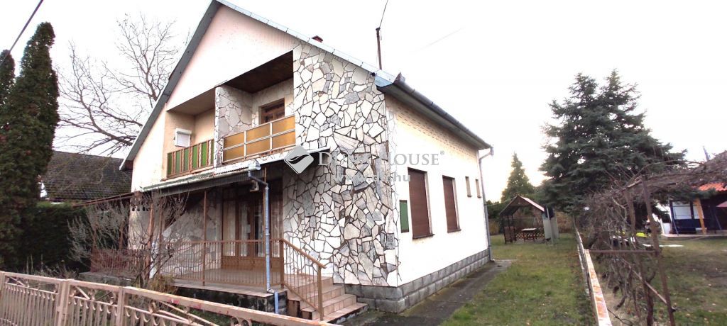 8647 Balatonmáriafürdő — 1/36