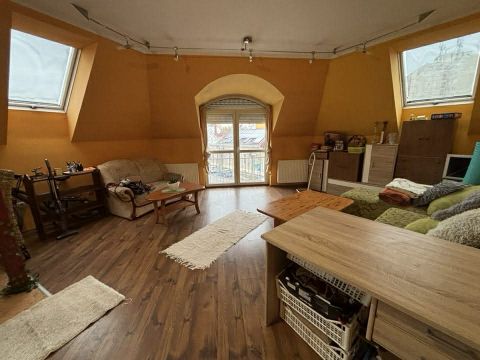 Eladó Lakás 9600 Sárvár , Sárvár
