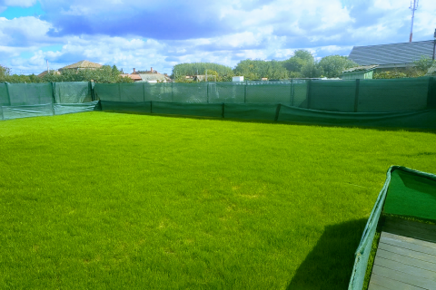 Eladó Ház 2721 Pilis Kávai út