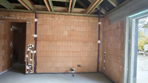 Eladó Ház 2014 Csobánka 