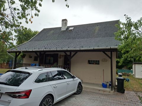 Eladó Ház 2484 Gárdony , központ közelében