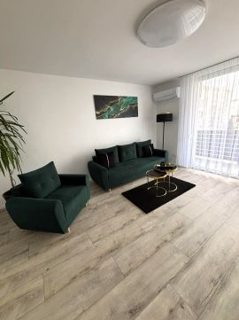 Eladó Lakás 9730 Kőszeg , Kőszegen a Coop áruház közelében