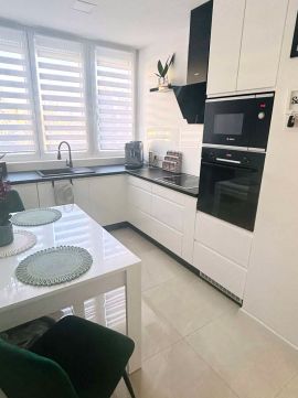 Eladó Lakás 9730 Kőszeg Kőszegen a Coop áruház közelében