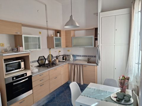 Eladó Lakás 4025 Debrecen 