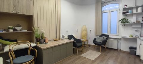 Eladó Iroda 1139 Budapest 13. kerület IRODA ***CÉGKÖZPONT*** BEFEKTETÉS*** TOP helyen a XIII-ban !