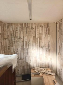 Eladó Telek 8900 Zalaegerszeg 