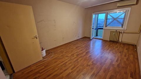 Eladó Lakás 1211 Budapest 21. kerület 