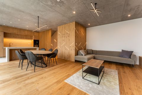 Eladó Ház 1028 Budapest 2. kerület 