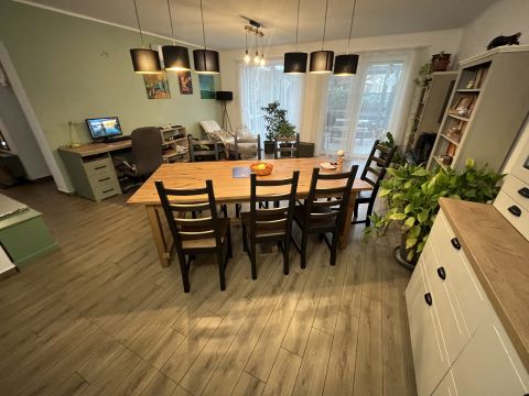 Eladó Ház 2370 Dabas Fő út