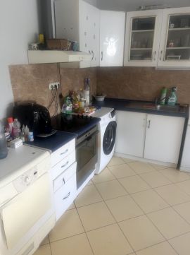 Eladó Ház 7258 Kaposkeresztúr , Kaposkeresztúron kis ház eladó