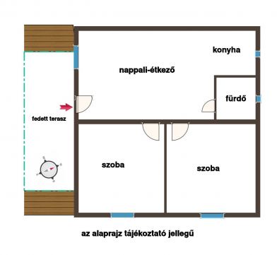 Eladó Ház 2117 Isaszeg 