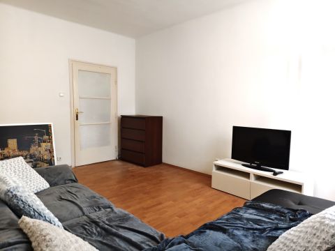 Eladó Lakás 4024 Debrecen 