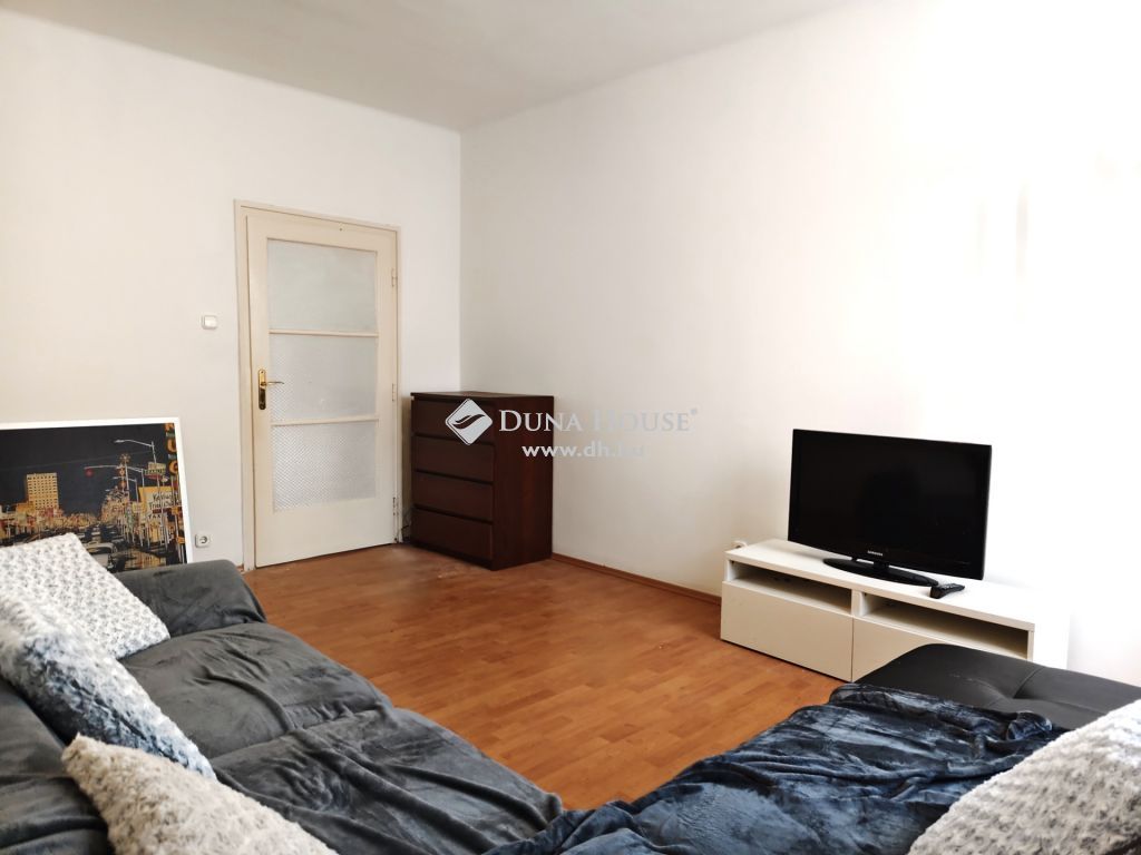 4024 Debrecen — 1/11